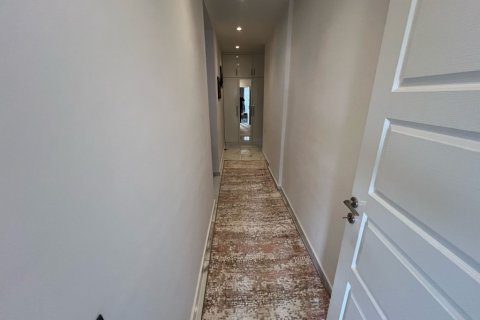 Продажа квартиры  в Аланье, Анталье, Турция 3 комн., 85м2, №211657 – фото 12