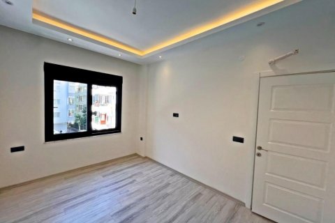 Продажа квартиры  в Аланье, Анталье, Турция 3 комн., 80м2, №211662 – фото 11