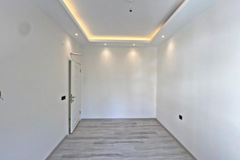 Продажа квартиры  в Аланье, Анталье, Турция 3 комн., 80м2, №211662 – фото 15