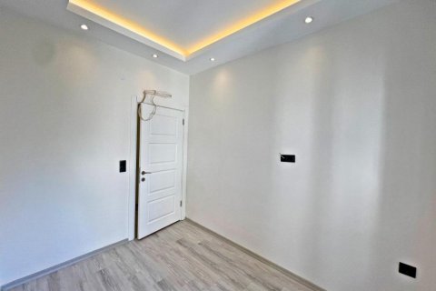 Продажа квартиры  в Аланье, Анталье, Турция 3 комн., 80м2, №211662 – фото 16