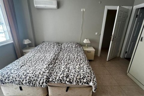 Продажа квартиры  в Оба, Анталье, Турция 3 комн., 110м2, №211659 – фото 6