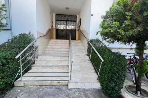 Продажа квартиры  в Оба, Анталье, Турция 3 комн., 110м2, №211659 – фото 14