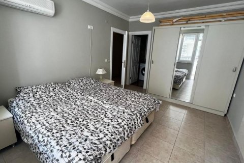 Продажа квартиры  в Оба, Анталье, Турция 3 комн., 110м2, №211659 – фото 5