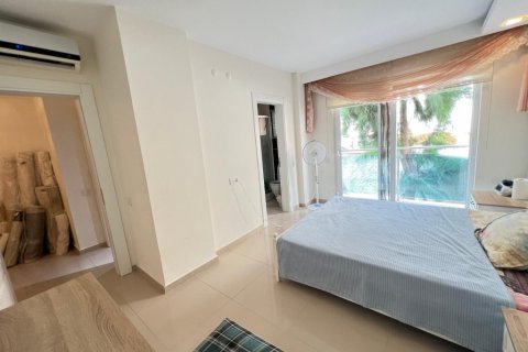 Lejlighed i Kargicak, Alanya, Antalya, Tyrkiet Nr. 211658 - 26