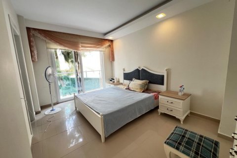 Lejlighed i Kargicak, Alanya, Antalya, Tyrkiet Nr. 211658 - 25