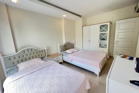 Lejlighed i Kargicak, Alanya, Antalya, Tyrkiet Nr. 211658 - 27