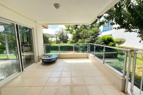 Lejlighed i Kargicak, Alanya, Antalya, Tyrkiet Nr. 211658 - 16