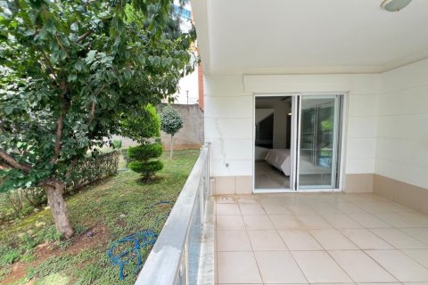 Lejlighed i Kargicak, Alanya, Antalya, Tyrkiet Nr. 211658 - 15