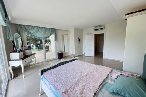 Lejlighed i Kargicak, Alanya, Antalya, Tyrkiet Nr. 211658 - 13