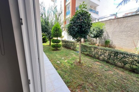 Lejlighed i Kargicak, Alanya, Antalya, Tyrkiet Nr. 211658 - 18