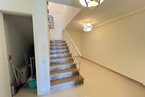 Lejlighed i Kargicak, Alanya, Antalya, Tyrkiet Nr. 211658 - 19