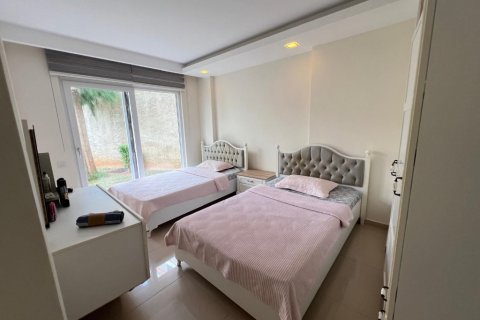Lejlighed i Kargicak, Alanya, Antalya, Tyrkiet Nr. 211658 - 28