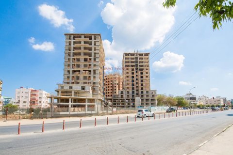 2+1 Wohnung  in Famagusta,  Nr. 187771 - 9
