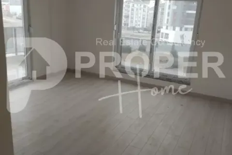 Lejlighed  i Kepez, Antalya, Tyrkiet Nr. 180631 - 11