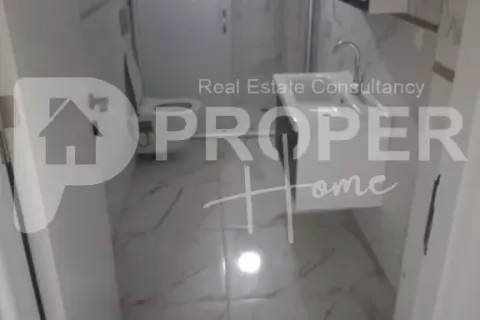 Lejlighed  i Kepez, Antalya, Tyrkiet Nr. 180631 - 13