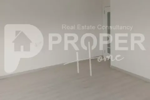 Lejlighed  i Kepez, Antalya, Tyrkiet Nr. 180631 - 8