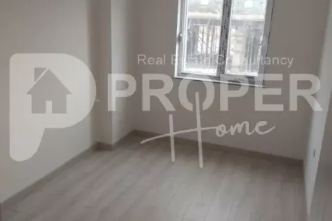 Lejlighed  i Kepez, Antalya, Tyrkiet Nr. 180631 - 15