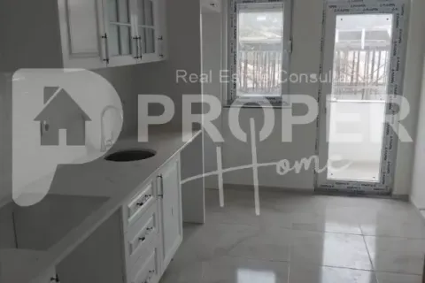 Lejlighed  i Kepez, Antalya, Tyrkiet Nr. 180631 - 4