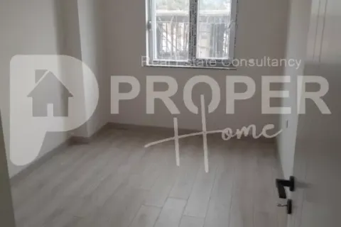 Lejlighed  i Kepez, Antalya, Tyrkiet Nr. 180631 - 7