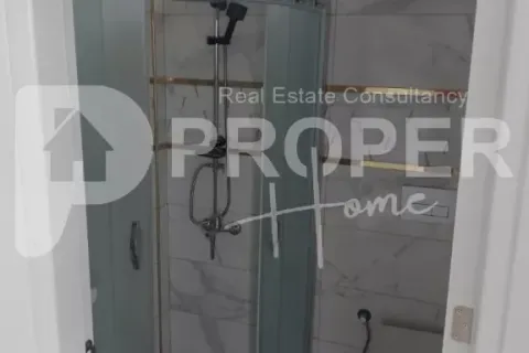 Lejlighed  i Kepez, Antalya, Tyrkiet Nr. 180631 - 14