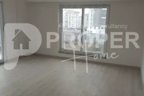 Lejlighed  i Kepez, Antalya, Tyrkiet Nr. 180631 - 10