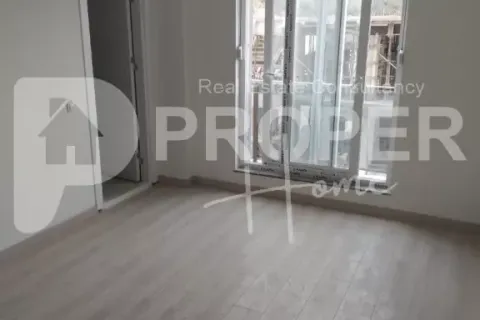 Lejlighed  i Kepez, Antalya, Tyrkiet Nr. 180631 - 9