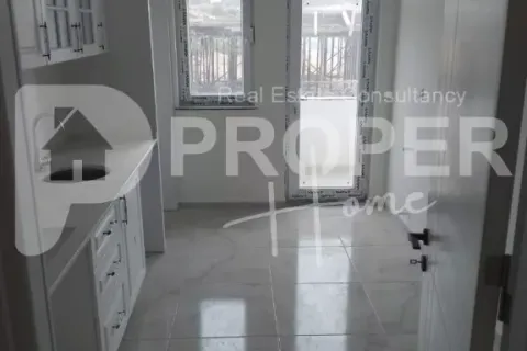 Lejlighed  i Kepez, Antalya, Tyrkiet Nr. 180631 - 5