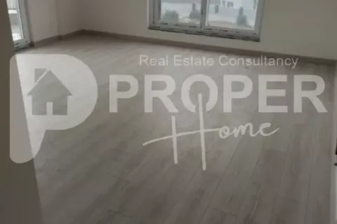 Lejlighed  i Kepez, Antalya, Tyrkiet Nr. 180631 - 12