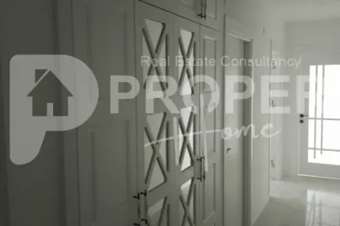 Lejlighed  i Kepez, Antalya, Tyrkiet Nr. 180631 - 6