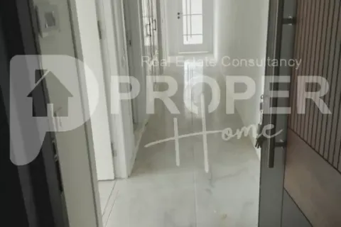 Lejlighed  i Kepez, Antalya, Tyrkiet Nr. 180631 - 2