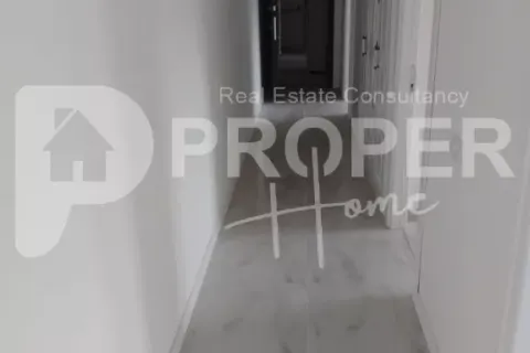 Lejlighed  i Kepez, Antalya, Tyrkiet Nr. 180631 - 3