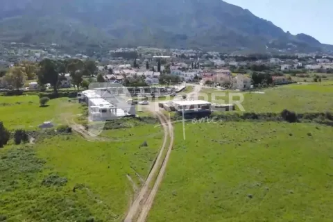 Wohnung  in Girne,  Nr. 180524 - 6