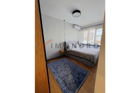 Apartment for sale  in Besiktas, Istanbul, Turkey, 3 bedrooms, 135m2, No. 188033 – photo 9