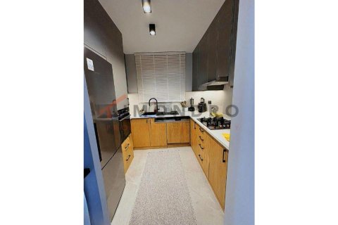 Apartment for sale  in Besiktas, Istanbul, Turkey, 3 bedrooms, 135m2, No. 188033 – photo 14