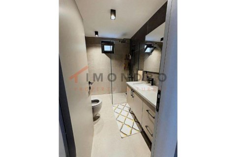 Apartment for sale  in Besiktas, Istanbul, Turkey, 3 bedrooms, 135m2, No. 188033 – photo 12