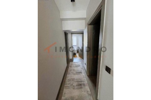 Apartment for sale  in Besiktas, Istanbul, Turkey, 3 bedrooms, 135m2, No. 188033 – photo 7