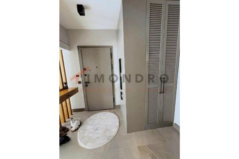 Apartment for sale  in Besiktas, Istanbul, Turkey, 3 bedrooms, 135m2, No. 188033 – photo 16