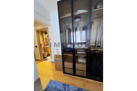 Apartment for sale  in Besiktas, Istanbul, Turkey, 3 bedrooms, 135m2, No. 188033 – photo 8