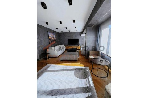 Apartment for sale  in Besiktas, Istanbul, Turkey, 3 bedrooms, 135m2, No. 188033 – photo 5