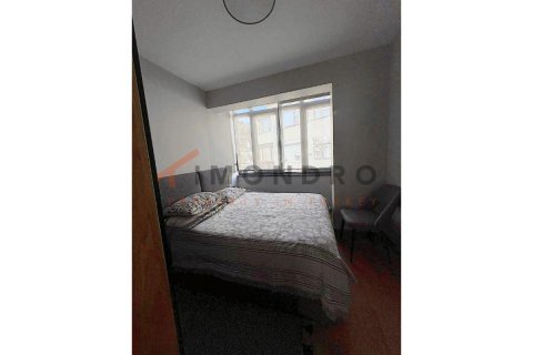 Apartment for sale  in Besiktas, Istanbul, Turkey, 3 bedrooms, 135m2, No. 188033 – photo 10