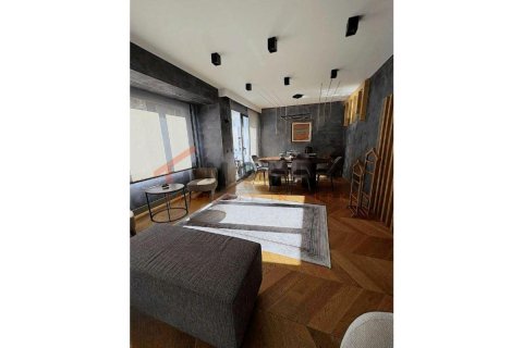 Apartment for sale  in Besiktas, Istanbul, Turkey, 3 bedrooms, 135m2, No. 188033 – photo 6