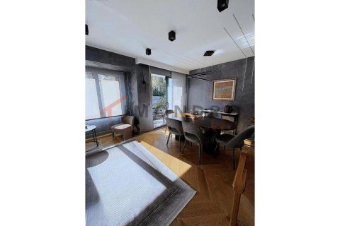 Apartment for sale  in Besiktas, Istanbul, Turkey, 3 bedrooms, 135m2, No. 188033 – photo 3