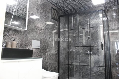 Apartment for sale  in Ankara, Turkey, 2 bedrooms, 80m2, No. 188031 – photo 23