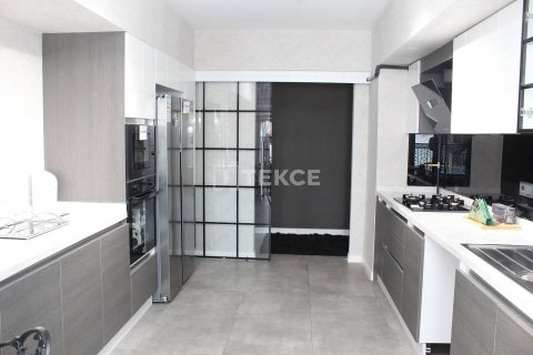 Apartment for sale  in Ankara, Turkey, 2 bedrooms, 80m2, No. 188031 – photo 9