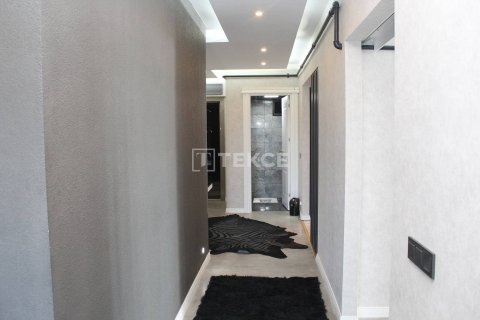 Apartment for sale  in Ankara, Turkey, 2 bedrooms, 80m2, No. 188031 – photo 21
