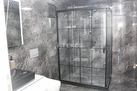 Apartment for sale  in Ankara, Turkey, 2 bedrooms, 80m2, No. 188031 – photo 24