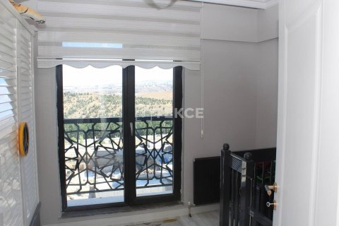 Apartment for sale  in Ankara, Turkey, 2 bedrooms, 80m2, No. 188031 – photo 19