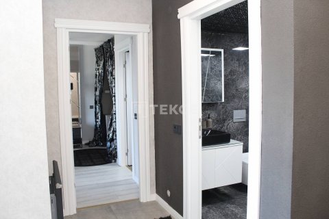 Apartment for sale  in Ankara, Turkey, 2 bedrooms, 80m2, No. 188031 – photo 22