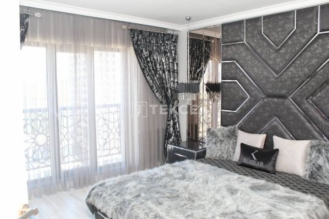 Apartment for sale  in Ankara, Turkey, 2 bedrooms, 80m2, No. 188031 – photo 12
