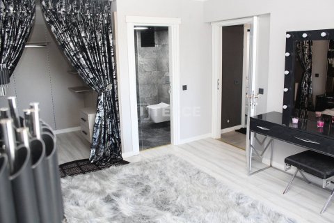 Apartment for sale  in Ankara, Turkey, 2 bedrooms, 80m2, No. 188031 – photo 14